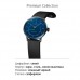 Кинетические умные часы. Sequent SuperCharger 2 Premium Collection 7